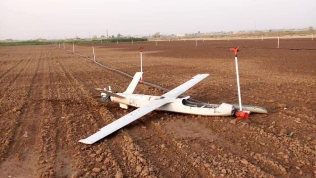 صورة توضيحية